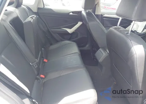 2019 Volkswagen Jetta S/Se/R-Line z USA, uszkodzony, nr VIN 3VWC57BU4KM068967